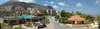 Marni Village 